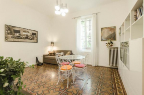 Casa S. Orsola